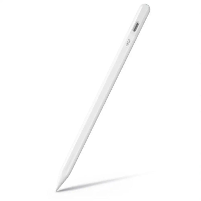 ESR Geo Digital Stylus - бял