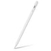ESR Geo Digital Stylus - бял
