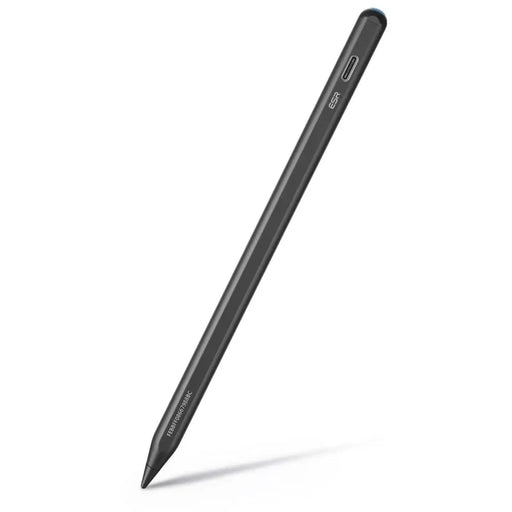 ESR Geo Digital Stylus - черен