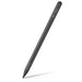 ESR Geo Digital Stylus - черен