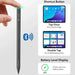 ESR Geo Digital Stylus - черен