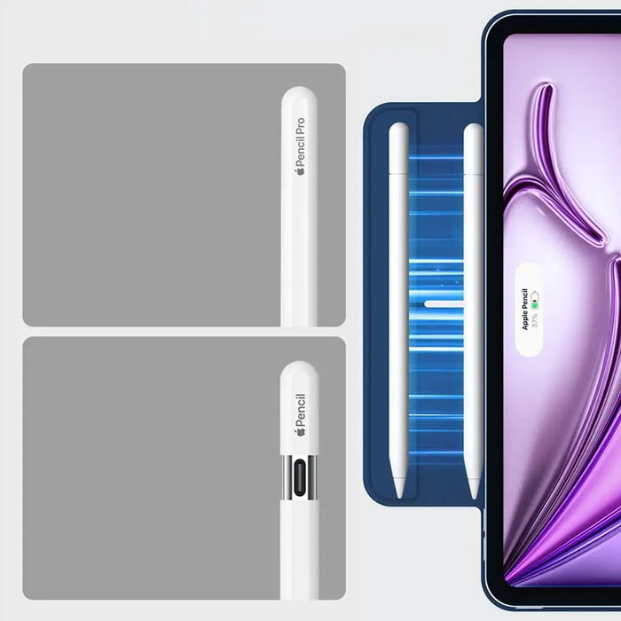 ESR Rebound Magnetic Case за iPad Pro 12.9” 2020 / 2021