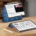 ESR Rebound Magnetic Case за iPad Pro 12.9” 2020 / 2021