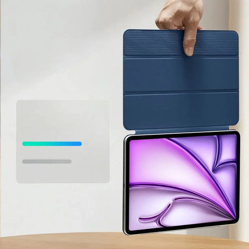 ESR Rebound Magnetic Case за iPad Pro 12.9” 2020 / 2021