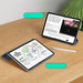 ESR Rebound Magnetic Case за iPad Pro 12.9” 2020 / 2021