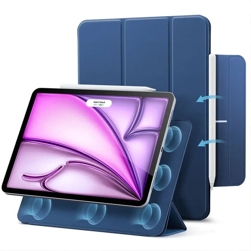 ESR Rebound Magnetic Case за iPad Pro 12.9” 2020 / 2021