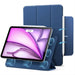 ESR Rebound Magnetic Case за iPad Pro 12.9” 2020 / 2021