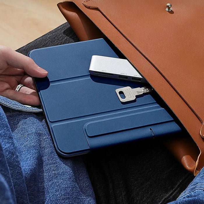 ESR Rebound Magnetic Case за iPad Pro 12.9” 2020 / 2021