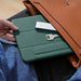 ESR Rebound Magnetic Case за iPad Pro 12.9” 2020 / 2021