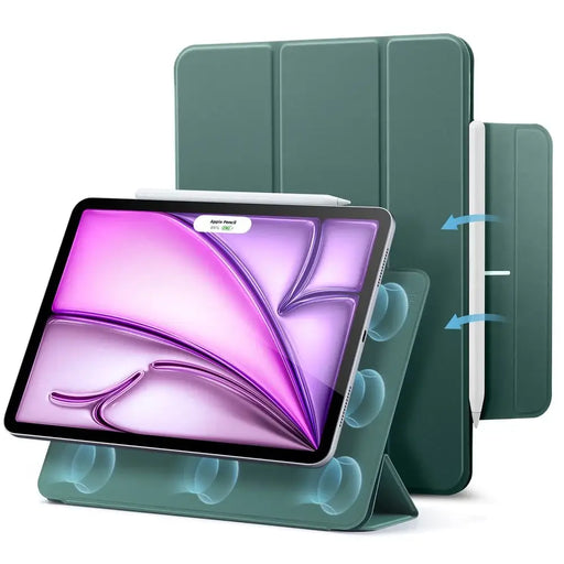 ESR Rebound Magnetic Case за iPad Pro 12.9” 2020 / 2021