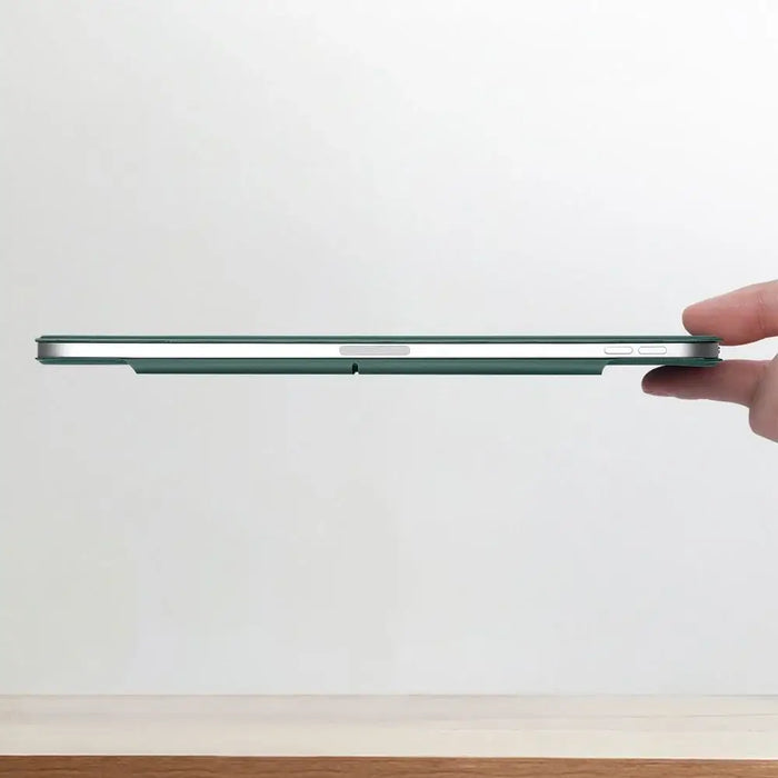 ESR Rebound Magnetic Case за iPad Pro 12.9” 2020 / 2021