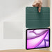 ESR Rebound Magnetic Case за iPad Pro 12.9” 2020 / 2021