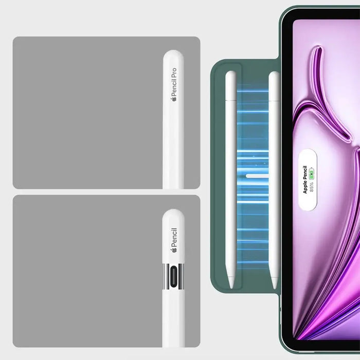 ESR Rebound Magnetic Case за iPad Pro 12.9” 2020 / 2021