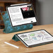 ESR Rebound Magnetic Case за iPad Pro 12.9” 2020 / 2021