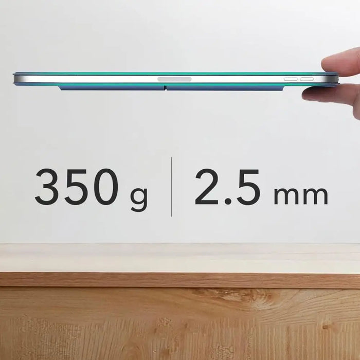 ESR Rebound Магнитен Калъф за iPad Pro 11’’ 5 / 6