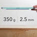 ESR Rebound Магнитен Калъф за iPad Pro 13” 7/8/2024-2025