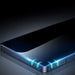 ESR Tempered Glass 2-pack за Samsung Galaxy S25 Ultra