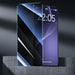 ESR Tempered Glass Privacy Glass на Samsung Galaxy S25 Ultra