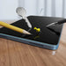 ESR UltraFit Tempered Glass 2 пакета за iPad 10,9’’ 2022