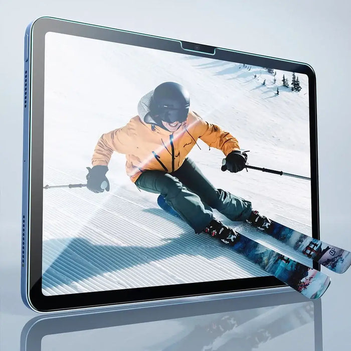 ESR UltraFit Tempered Glass 2 пакета за iPad 10,9’’ 2022