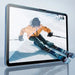 ESR UltraFit Tempered Glass 2 пакета за iPad 10,9’’ 2022