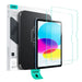 ESR UltraFit Tempered Glass 2 пакета за iPad 10,9’’ 2022