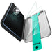 ESR UltraFit Tempered Glass 2 пакета за iPad 10,9’’ 2022