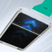 ESR UltraFit Tempered Glass 2 пакета за iPad 10,9’’ 2022