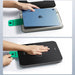 ESR UltraFit Tempered Glass 2 пакета за iPad 10,9’’ 2022