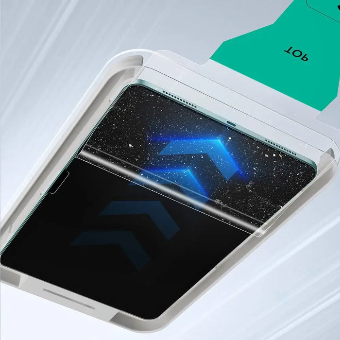 ESR UltraFit Tempered Glass 2 пакета за iPad Air 11’’ 6 / 7