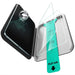 ESR UltraFit Tempered Glass 2 пакета за iPad Air 13’’ 1 / 2