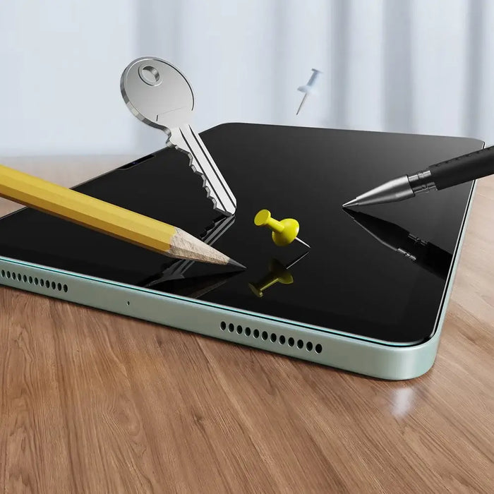 ESR UltraFit Tempered Glass 2 пакета за iPad Air 13’’ 1 / 2