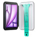 ESR UltraFit Tempered Glass 2 пакета за iPad Air 13’’ 1 / 2