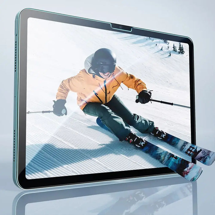 ESR UltraFit закалено стъкло комплект от 2 броя за iPad Pro