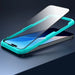 ESR закалено стъкло за iPhone 16 Plus (2 бр.)