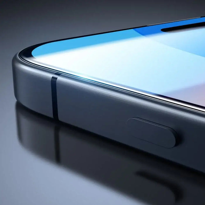 ESR закалено стъкло за iPhone 16 Plus (2 бр.)