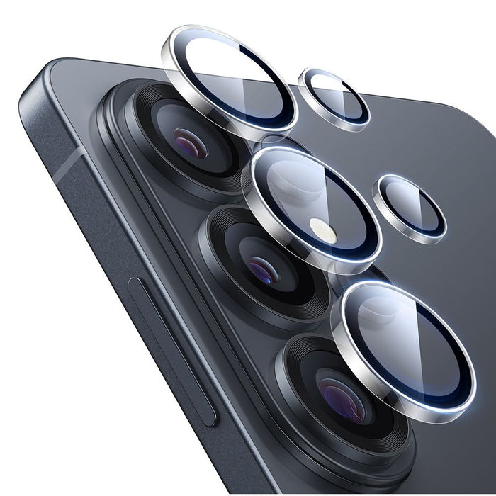 Протектор за камера ESR Armorite за Samsung Galaxy S26 Ultra