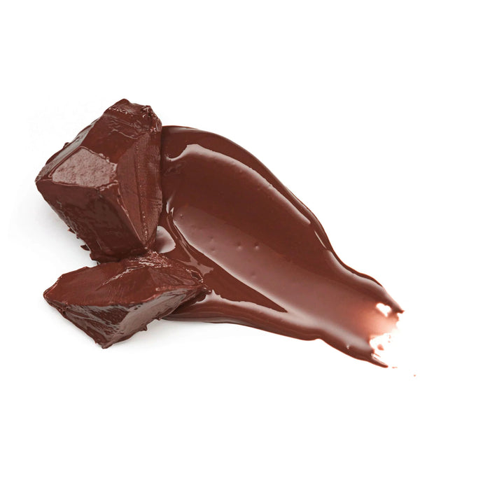 Балсам за устни JUICY BOMB 05 Choco-lot To Handle, 2,5 g