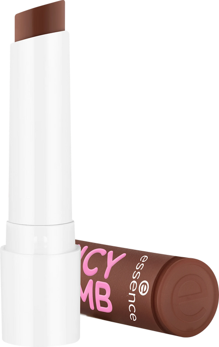Балсам за устни JUICY BOMB 05 Choco-lot To Handle, 2,5 g