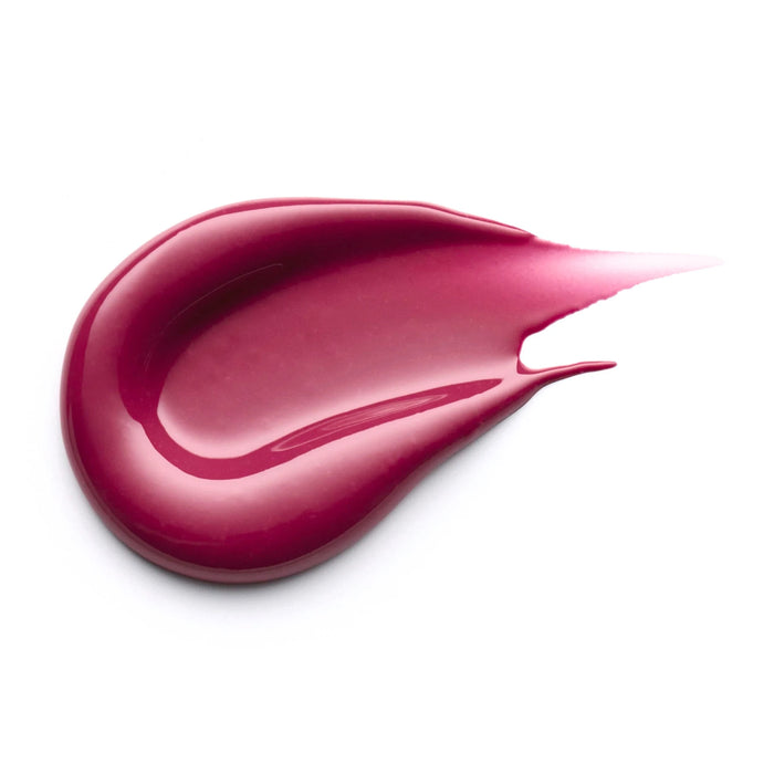 Балсам за устни JUICY BOMB glossbutt, Nr. 08 Cherrything I Want, 2,5 g