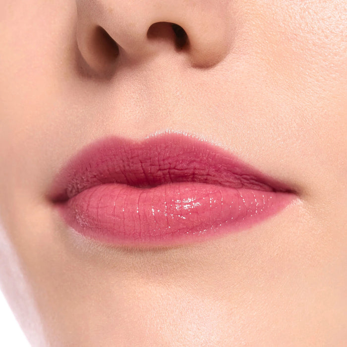 Балсам за устни JUICY BOMB glossbutt, Nr. 08 Cherrything I Want, 2,5 g