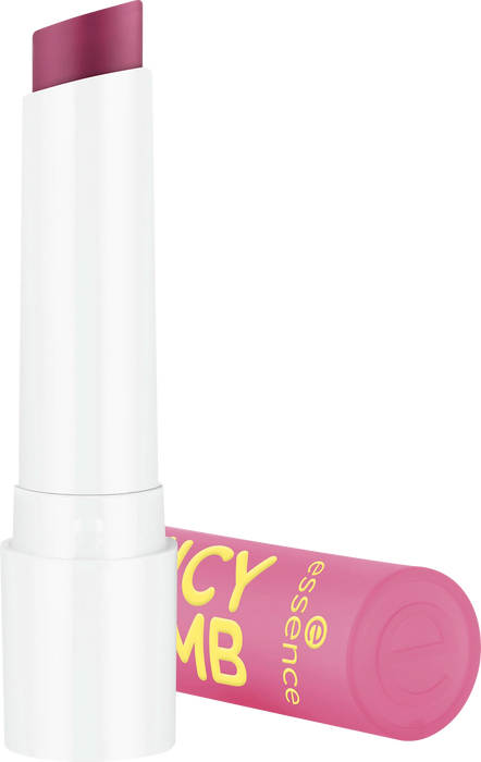 Балсам за устни JUICY BOMB glossbutt, Nr. 08 Cherrything I Want, 2,5 g
