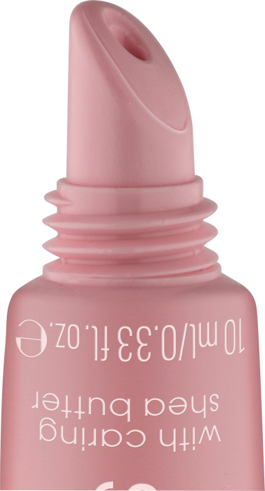 Балсам за устни The Super Peptide Glossy Treatment 03 Toffeetastic, 10 ml