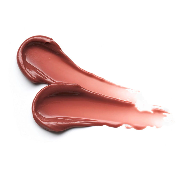 Балсам за устни The Super Peptide Glossy Treatment 03 Toffeetastic, 10 ml