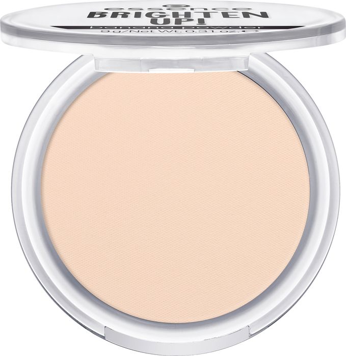 Бананова пудра Brighten Up!, 9 g