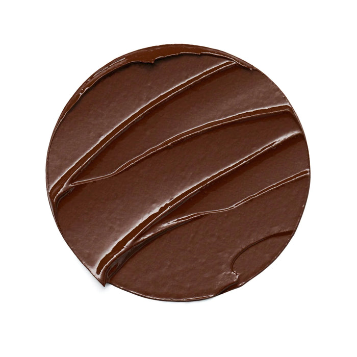 Бронзант baby got bronze - Nr. 40 hazelnut huf, 1 бр., 5,5 g