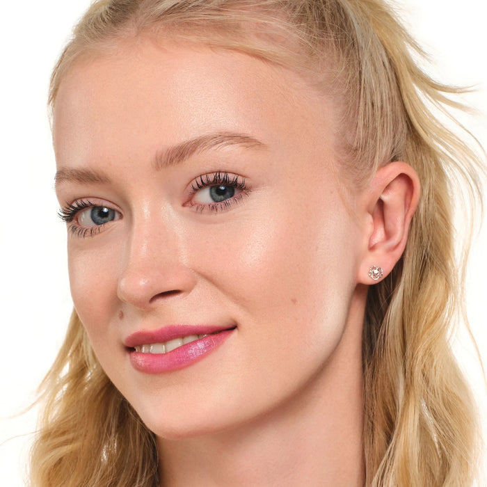 Червило Aura Points с променящ се цвят, 3,2 g