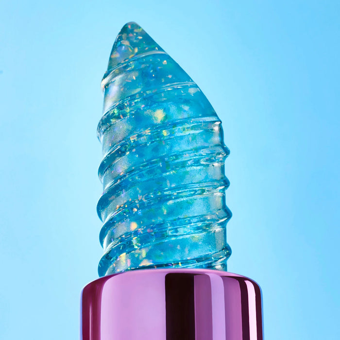 Червило с променящ се цвят Aqua Jelly, 2,8 g