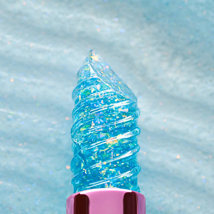 Червило с променящ се цвят Aqua Jelly, 2,8 g