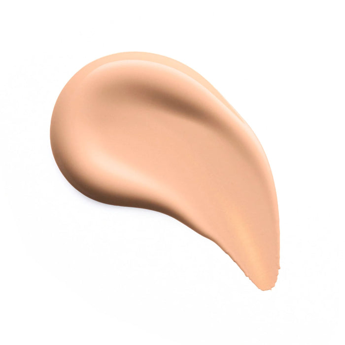 Фон дьо тен Silky Blur, Nr. 115, 30 ml